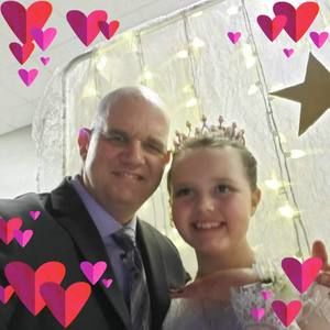 Meet your Posher, Aline